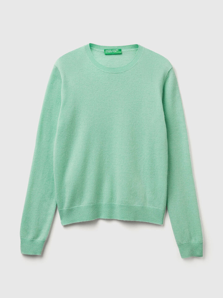 SWEATER L/S Women image number 5